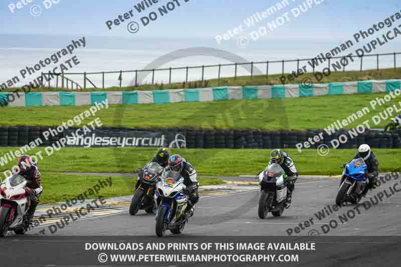 anglesey no limits trackday;anglesey photographs;anglesey trackday photographs;enduro digital images;event digital images;eventdigitalimages;no limits trackdays;peter wileman photography;racing digital images;trac mon;trackday digital images;trackday photos;ty croes